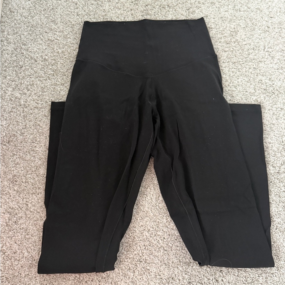 Offline Aerie Leggings